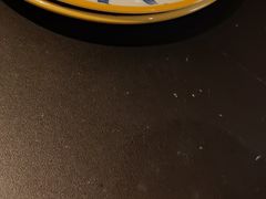 -必胜客(八一店)
