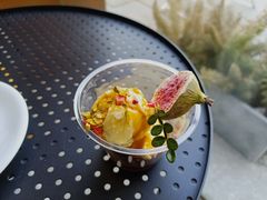 -HUG·拥抱咖啡(郑州宝龙广场店)