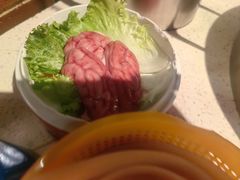 -钢管厂五区小郡肝火锅串串香(总店)