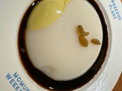 -口口一(江汉路店)