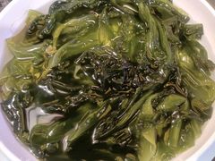 -蜀大侠火锅(香格里拉店)
