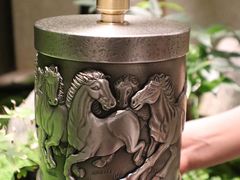 -王府茶宴(朝阳公园店)