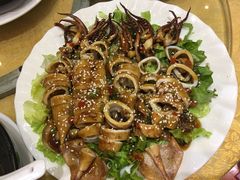 -瑞记湛江鸡饭店·粤西第一鸡(粤垦店)