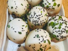 特色生煎-东泰祥生煎馆(重庆北路店)