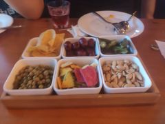 -HIB HUB公社(解放西路店)