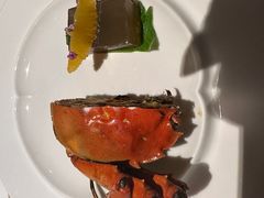 -觀芷隐轩