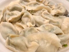 -天天渔港(杏林街店)