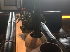 -沈阳君悦酒店·意坊意大利餐厅