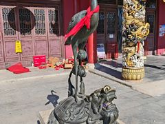 -大悲禅寺