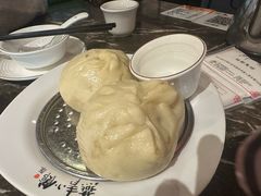 -燕青小馆(东园大厦店)