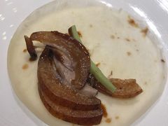 -同喜烤鸭店(光芒店)