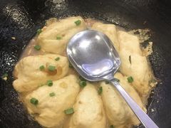 -客家汇·客家传承菜(水库店)