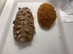 -BreadTalk面包新语·烘焙蛋糕(五羊邨店)