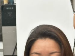 -ON STAR SALON