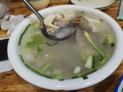 -聪辉同安老美食饭店(大元路店)