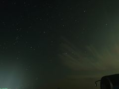 -诺干湖景区