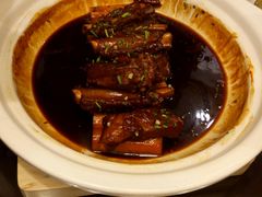 -乡下姥渔馆(齐落山路店)