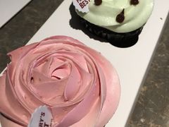 -Pantry's Best派悦坊蛋糕(K11购物艺术中心店)