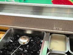 -天宜隆蘑菇宴火锅(石景山旗舰店)