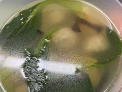 -袁记肉夹馍(北大街店)
