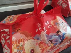 -鱼酷活鱼烤鱼(中联广场店)