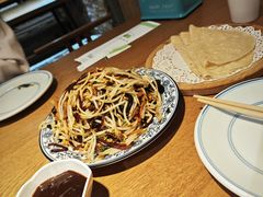 -小幸湖春饼(悦茂购物中心店)