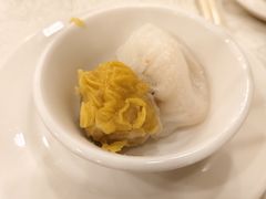 -顶好海鲜酒家