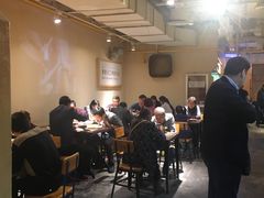 -袁家村关中印象体验地(大唐不夜城店)
