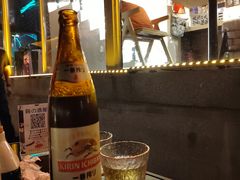 -鞠橘居酒屋(仁恒江湾新天地店)