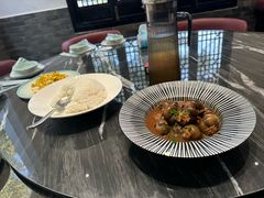 -湾里人家(旺山景区店)