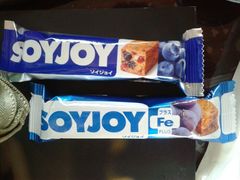 108日元1个，老公喜欢的爬山零食！-ライフ(落合南長崎駅前店)