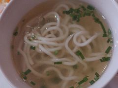 -红旗皇城一号酒店(魏都大道店)