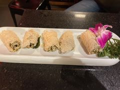 -捞王猪肚鸡火锅(昆山店)