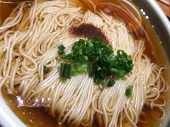 -苏小柳手工点心(人民广场分院)