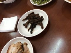 -兴福老面馆(寺路街店)