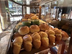 -帝戎(禾祥西路店)