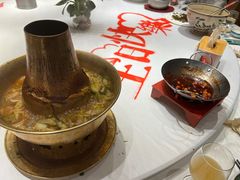 -潞州宴(清华店)