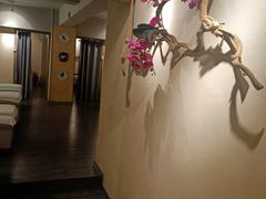 -耳艺采耳·足疗(东圃店)