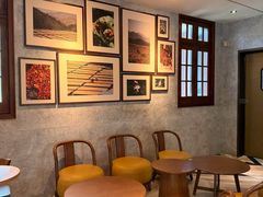 -星巴克臻选(思南公馆店)