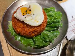 -西塔老太太泥炉烤肉(亚运村店)