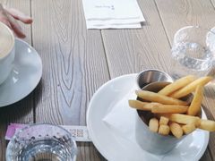 -bluefrog蓝蛙(成都太古里店)