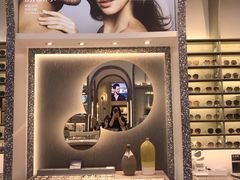 -宝岛眼镜(北京亚运村旗舰店)
