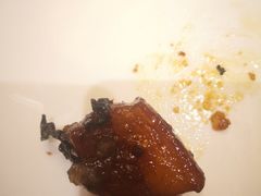 -张福记(陇海中路店)