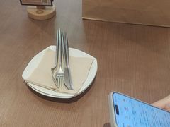 -必胜客(鞍山万象汇店PH店)