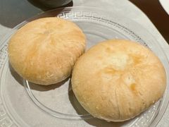 鲜花饼-芸山季·云南野生菌火锅(人民广场来福士店)