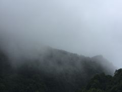 -永泰中国云顶