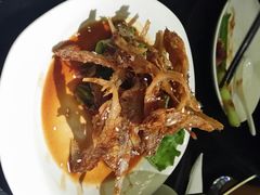 android_upload_pic-鹿港小镇(霄云店)