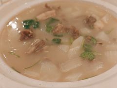 -大鸭梨(天通西苑店)