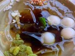 -茅庐川菜(烟台万象汇店)