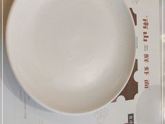 -子霖南山鲜虾面(南山总店)